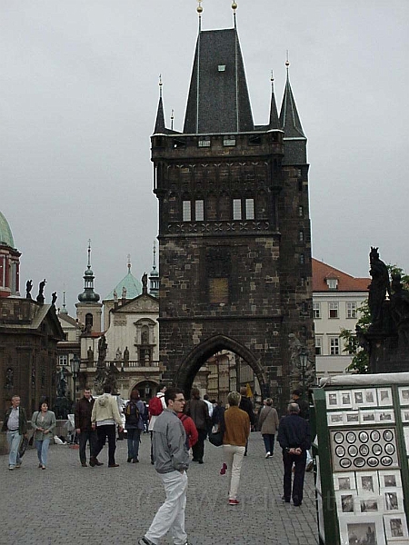 Prague 8.jpg